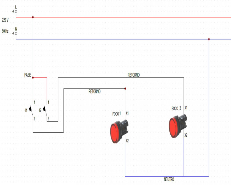 course-image