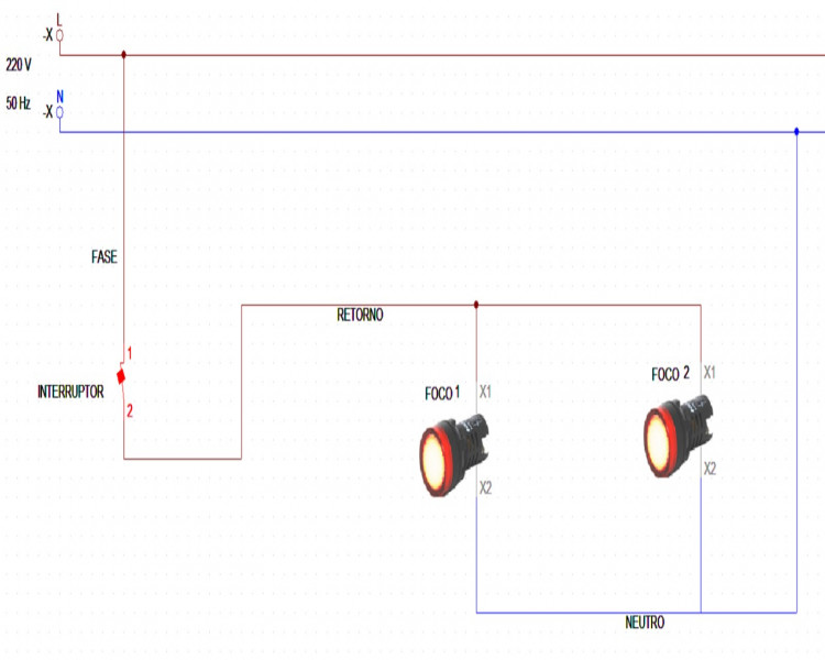 course-image